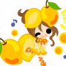 Mangosha
