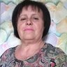 tatiana_skol