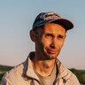 Egor
