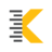 kalkpro