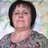 tatiana_skol