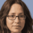 LizzTrust