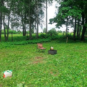 IMG_20130526_103618 (2)