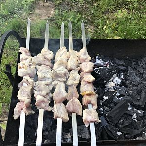 IMG_0155