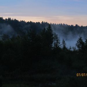 IMG_2629