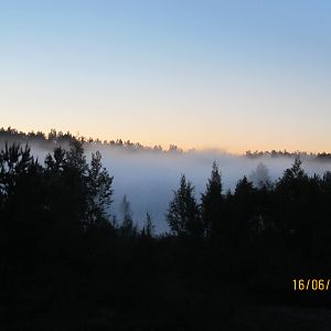 IMG_7227