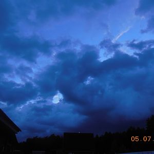0708 059