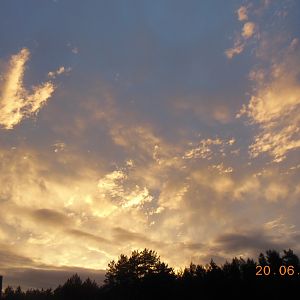 DSCN2594
