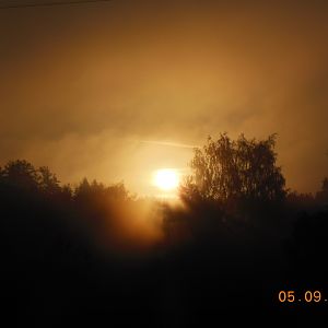 2014 220