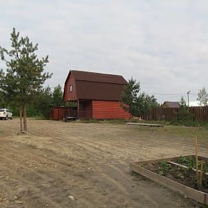 IMG_0361