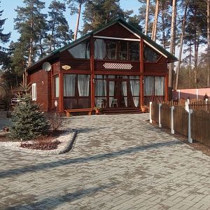 Весна 2017 г.