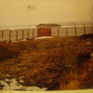 DSC07070