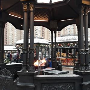 2019-24
