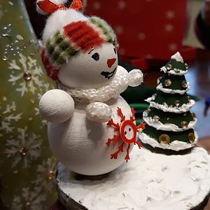 -25