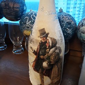 -16