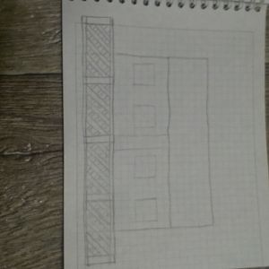 1547179425841220333964