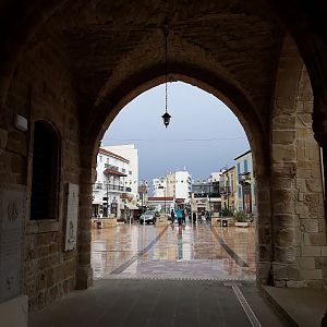 2019.jpg-63pg
