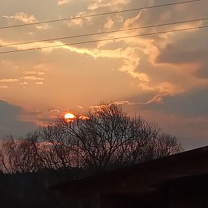 IMG_20190409_063809