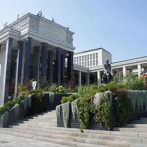 DSC01843