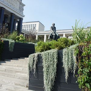 DSC01844