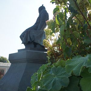 DSC01828