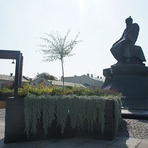 DSC01824