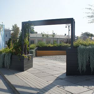 DSC01823