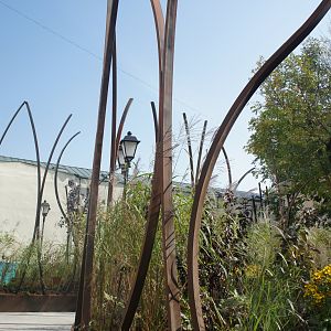 DSC02025