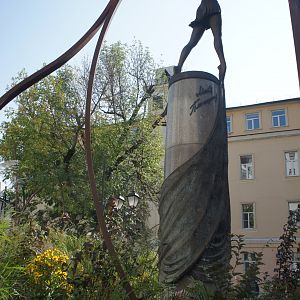 DSC02022
