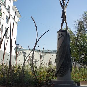 DSC02040