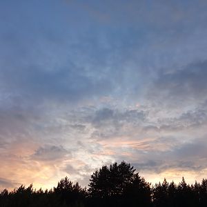 IMG_20190710_211303