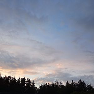 IMG_20190710_211455