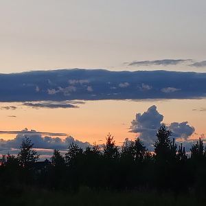 IMG_20190712_212936