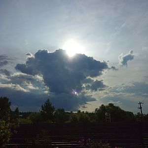 IMG_20190723_074743