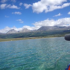 IMG_1656
