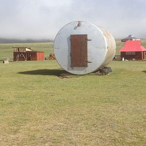 IMG_1734