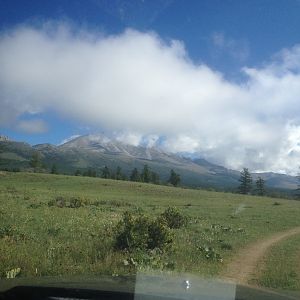 IMG_1737