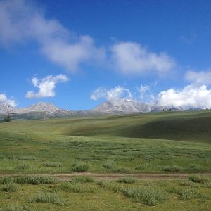 IMG_1739