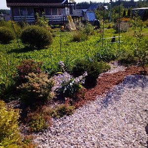 2022 б