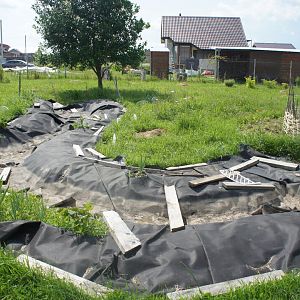 2020 июнь