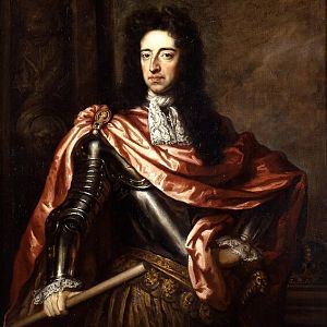 King_William_III_of_England,_(1650-1702)_(lighter)