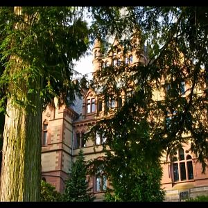 Роландсек (Германия)