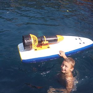IMG-20170813-WA0001