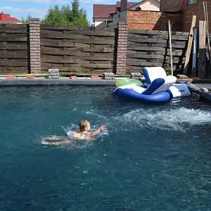 DSC_0558 (2)
