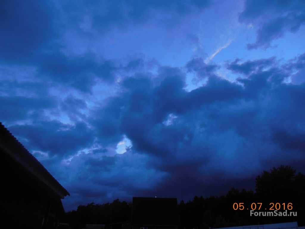 0708 059