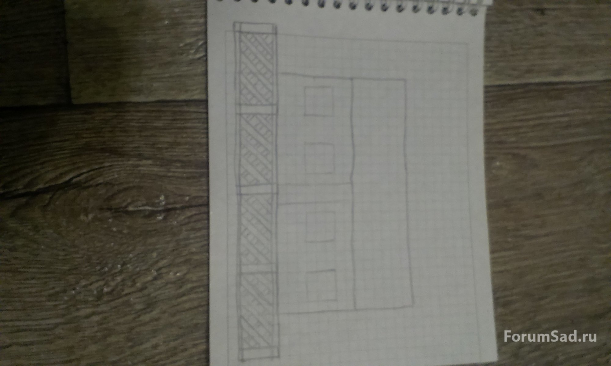 1547179425841220333964