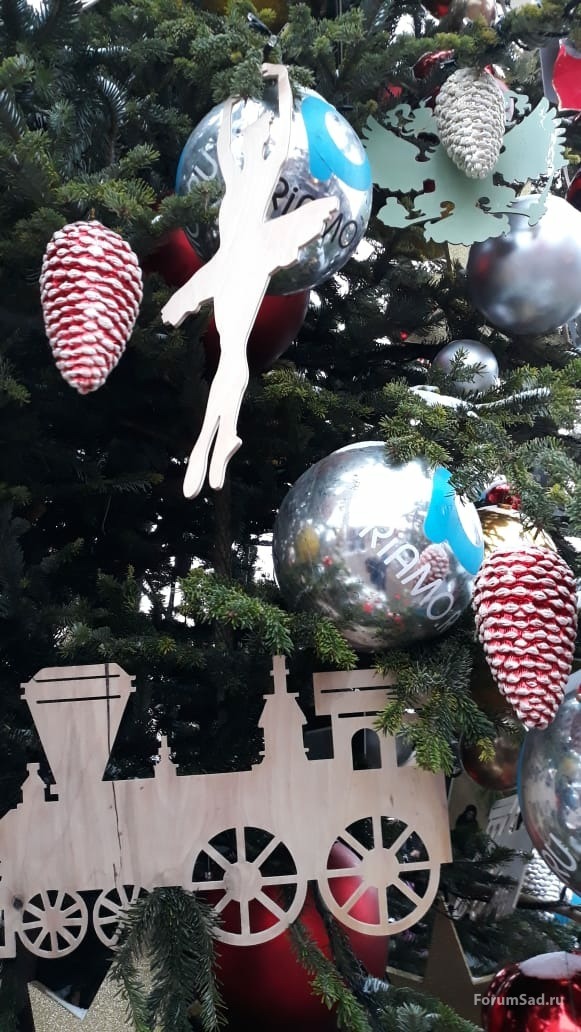 2019-22