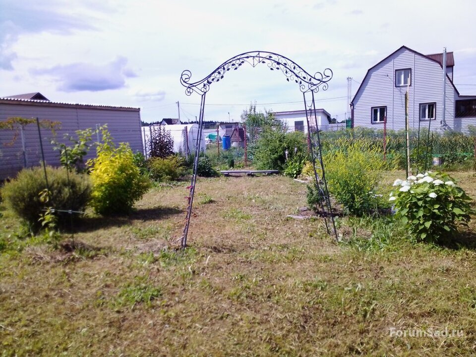 2022 б