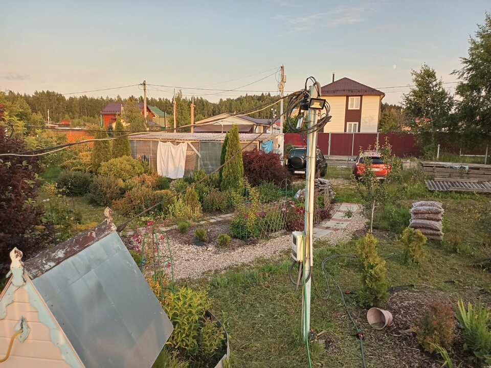 2025 июль