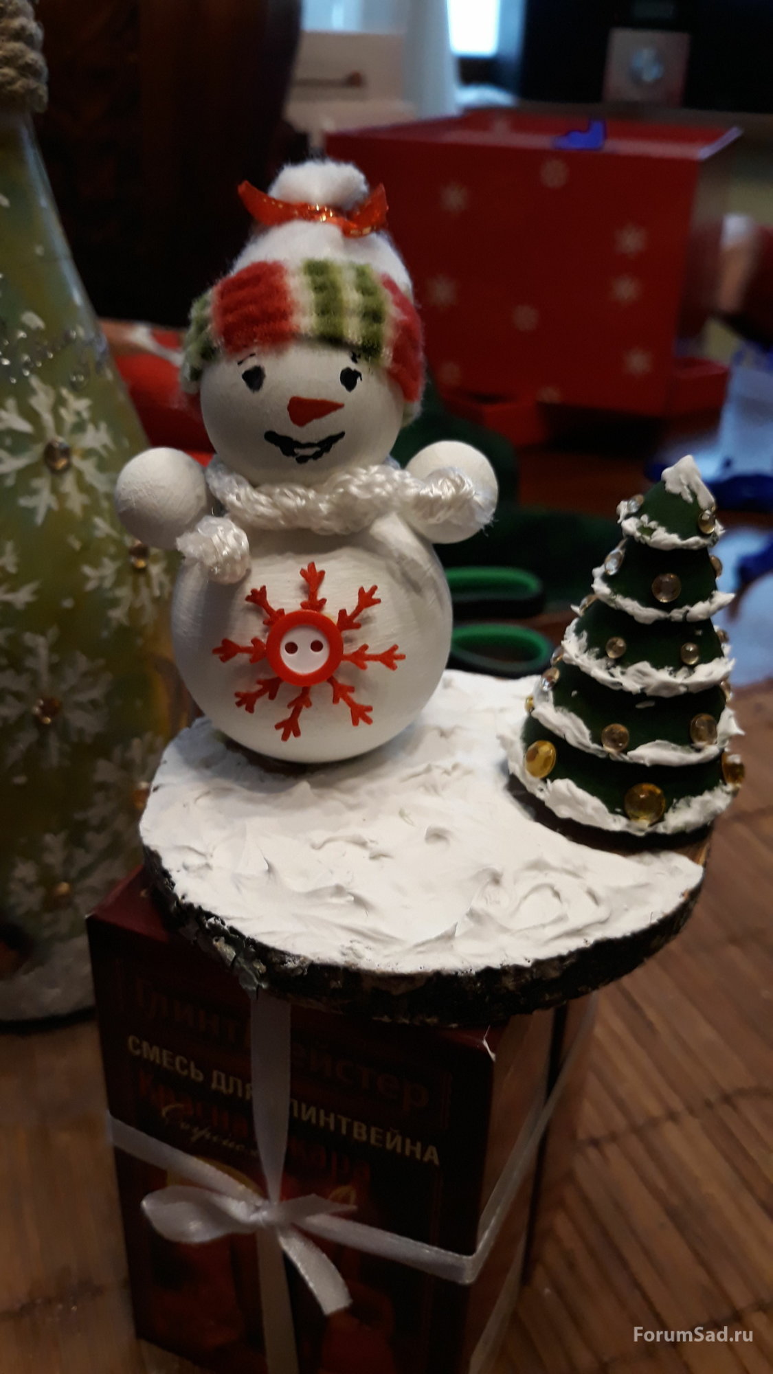 -24